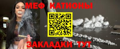 гидропоника Пыть-Ях