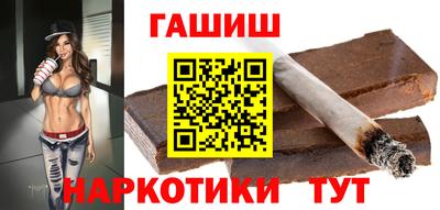 гидропоника Пыть-Ях